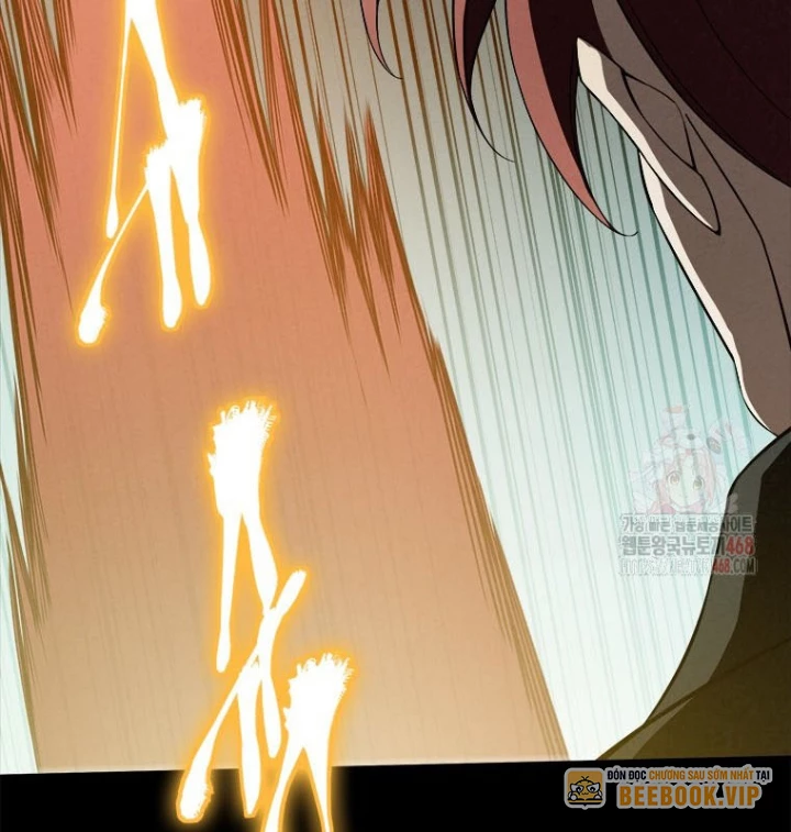 Lv 1 Bất Khả Chiến Bại Chapter 80 - 132