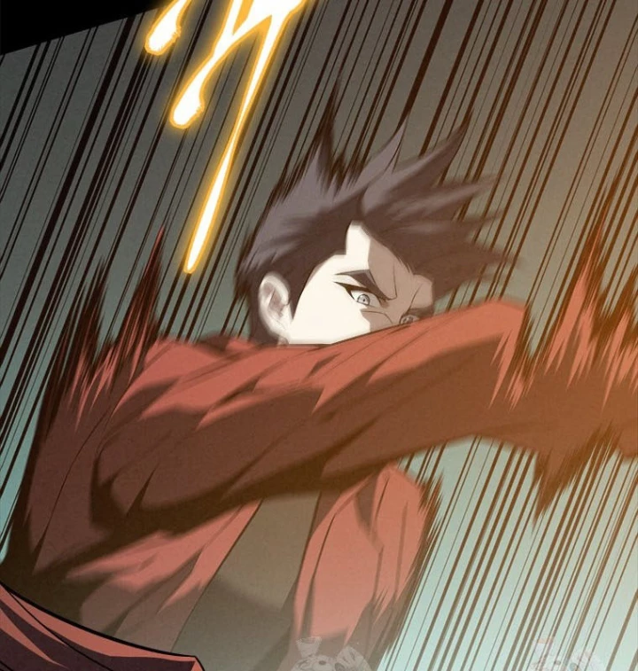 Lv 1 Bất Khả Chiến Bại Chapter 80 - 134