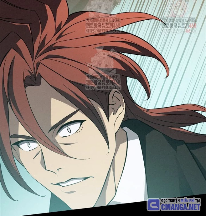 Lv 1 Bất Khả Chiến Bại Chapter 80 - 135