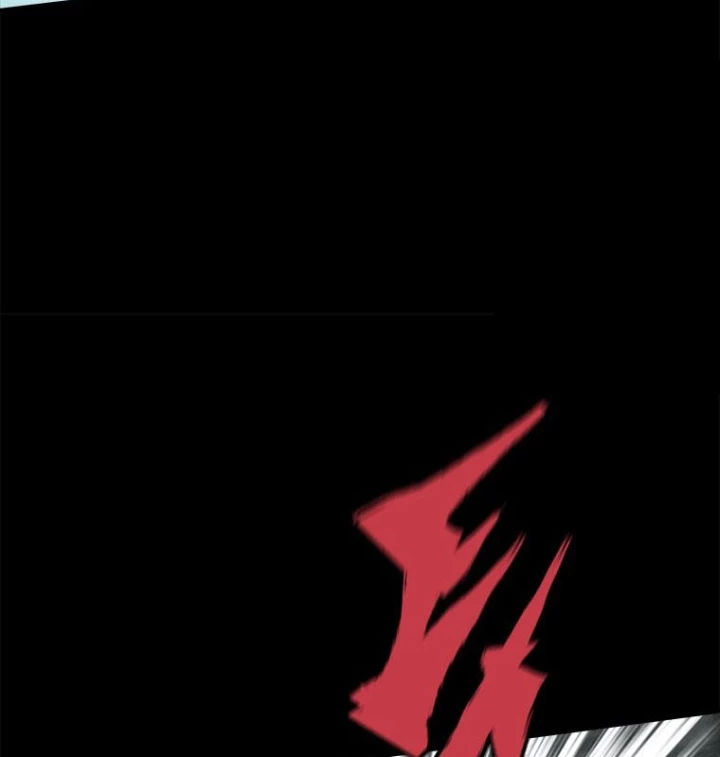 Lv 1 Bất Khả Chiến Bại Chapter 80 - 136