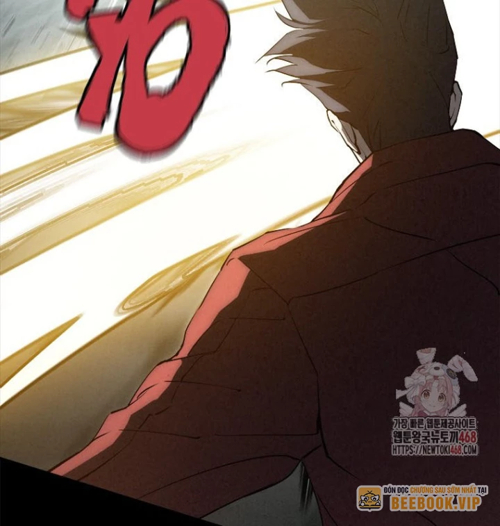 Lv 1 Bất Khả Chiến Bại Chapter 80 - 138