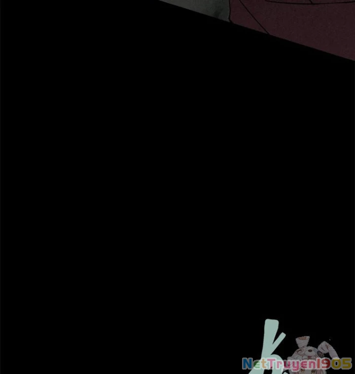 Lv 1 Bất Khả Chiến Bại Chapter 80 - 139