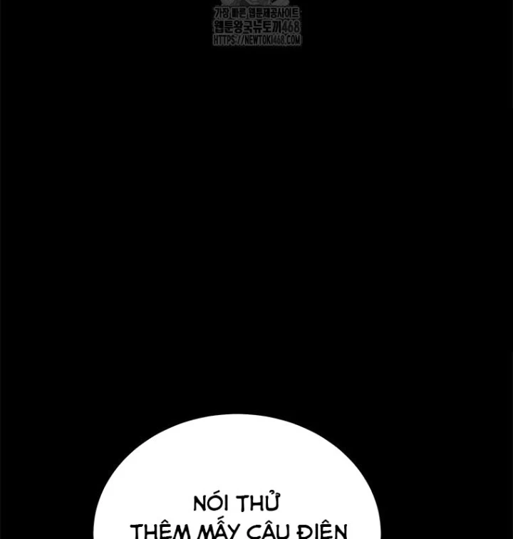 Lv 1 Bất Khả Chiến Bại Chapter 80 - 142