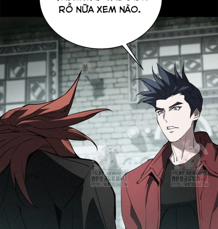 Lv 1 Bất Khả Chiến Bại Chapter 80 - 143