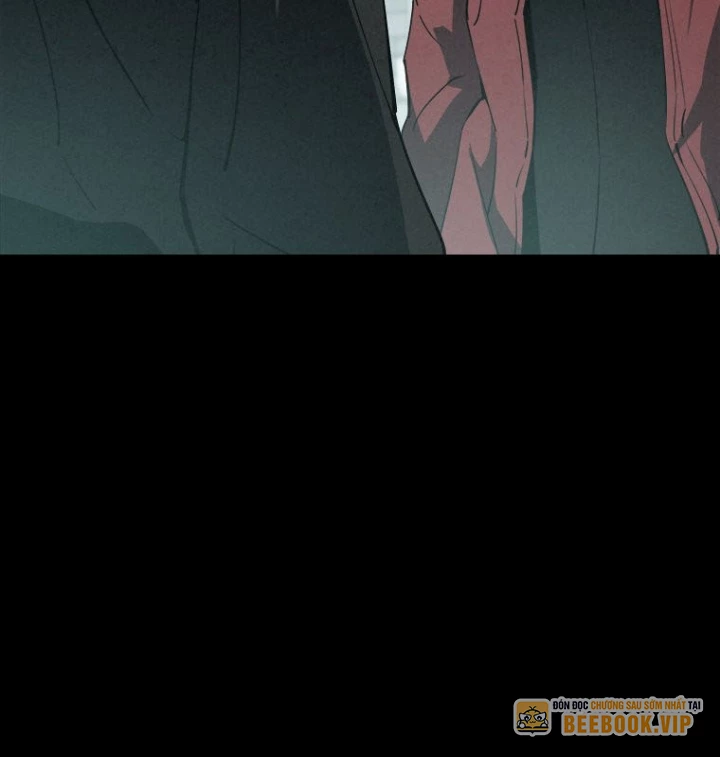 Lv 1 Bất Khả Chiến Bại Chapter 80 - 144