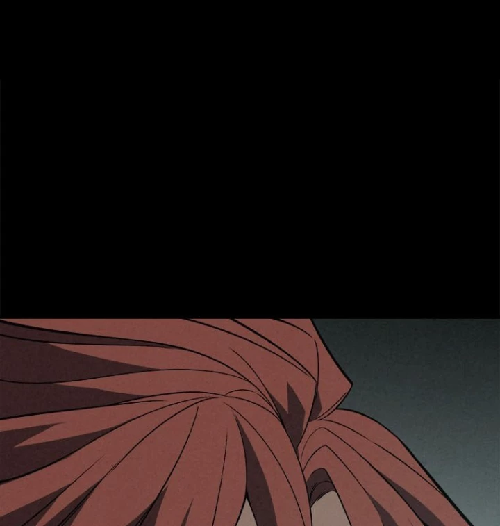 Lv 1 Bất Khả Chiến Bại Chapter 80 - 145