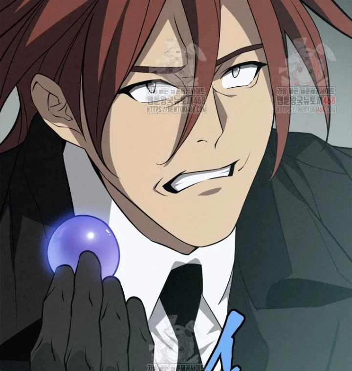 Lv 1 Bất Khả Chiến Bại Chapter 80 - 146