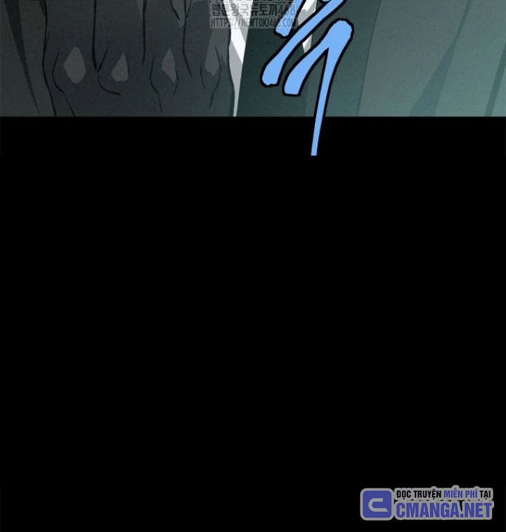 Lv 1 Bất Khả Chiến Bại Chapter 80 - 147