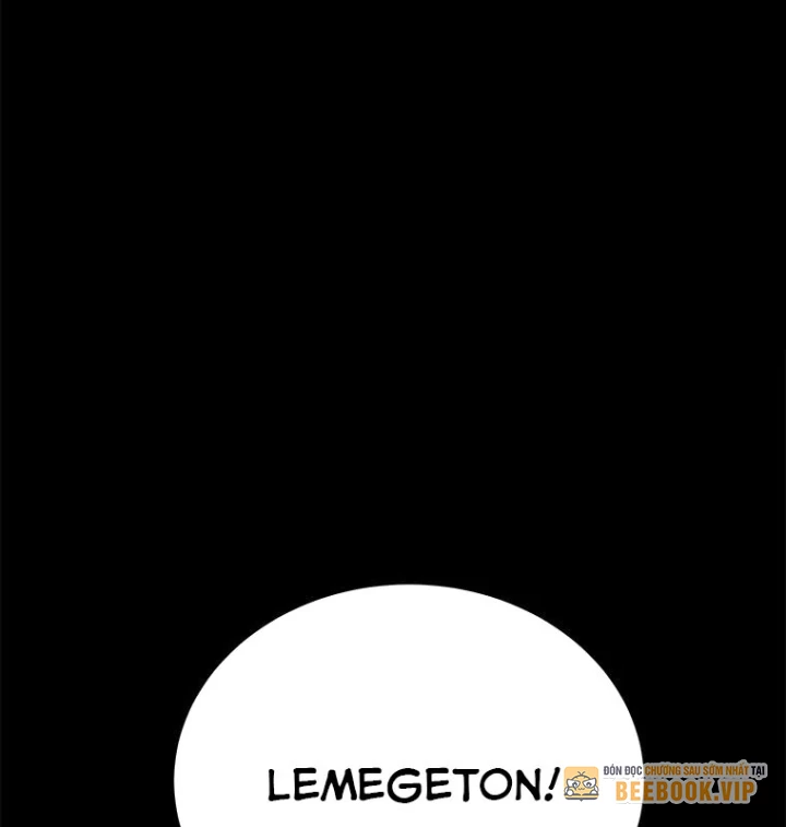 Lv 1 Bất Khả Chiến Bại Chapter 80 - 150