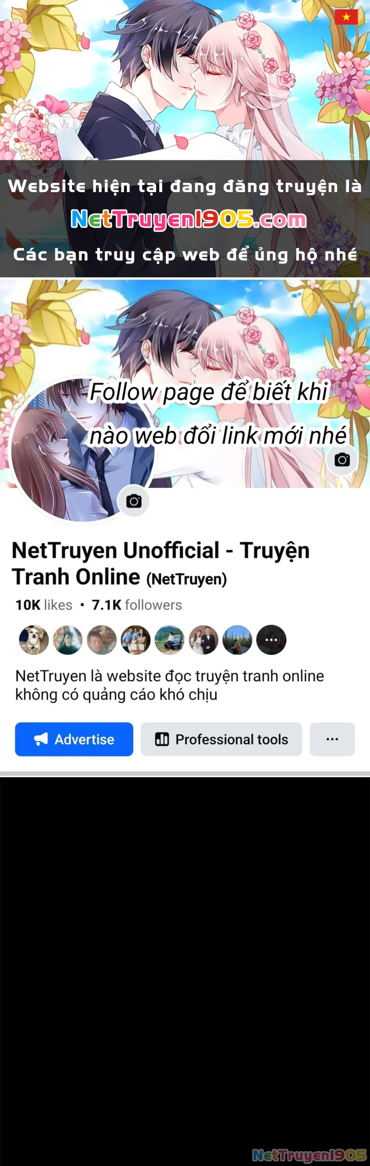 Lv 1 Bất Khả Chiến Bại Chapter 81 - 1