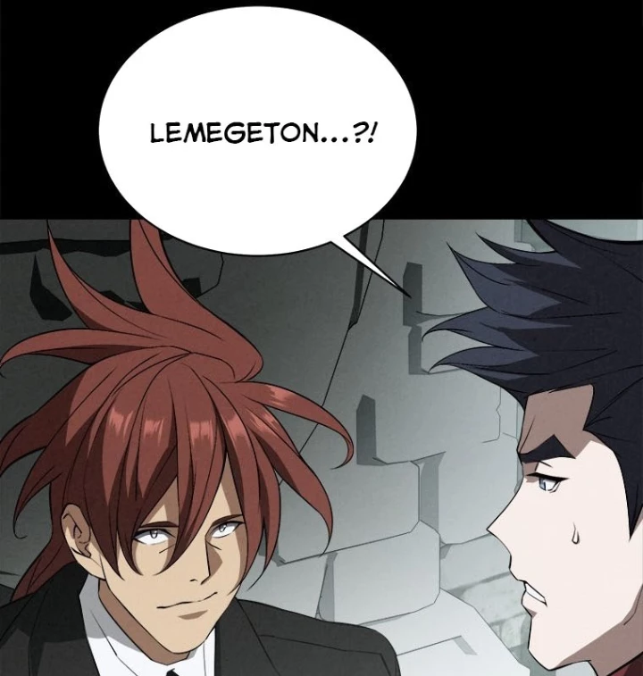 Lv 1 Bất Khả Chiến Bại Chapter 81 - 2