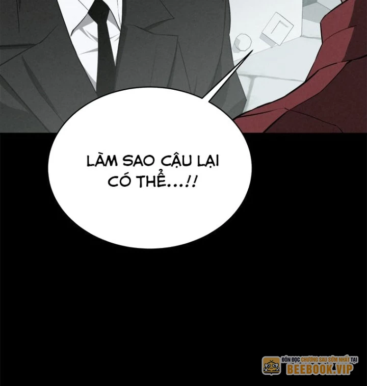 Lv 1 Bất Khả Chiến Bại Chapter 81 - 3