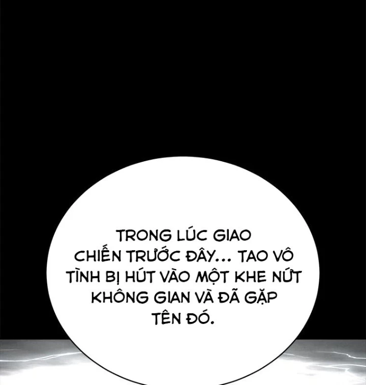 Lv 1 Bất Khả Chiến Bại Chapter 81 - 4