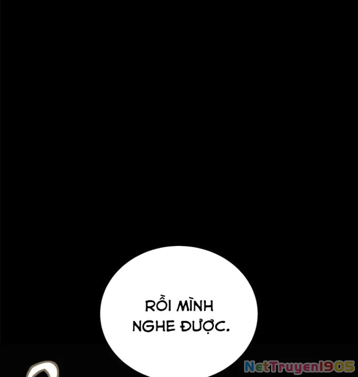 Lv 1 Bất Khả Chiến Bại Chapter 81 - 7