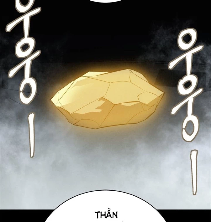 Lv 1 Bất Khả Chiến Bại Chapter 81 - 8