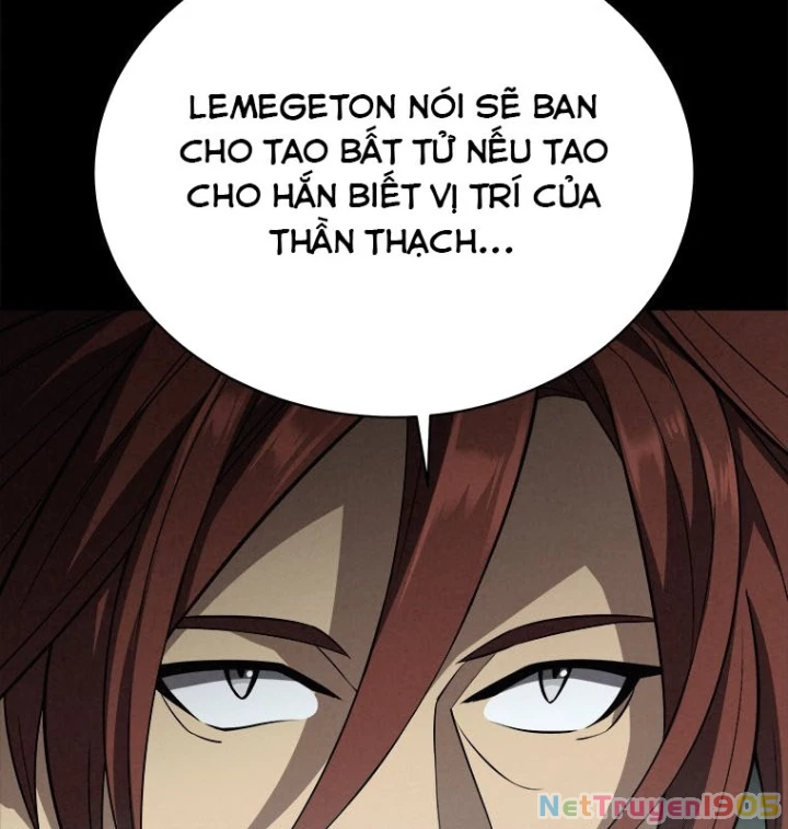 Lv 1 Bất Khả Chiến Bại Chapter 81 - 10