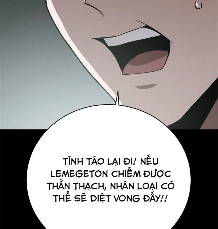 Lv 1 Bất Khả Chiến Bại Chapter 81 - 13