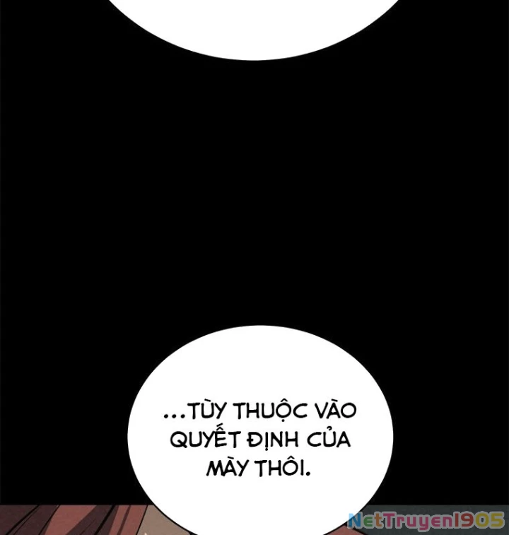 Lv 1 Bất Khả Chiến Bại Chapter 81 - 14