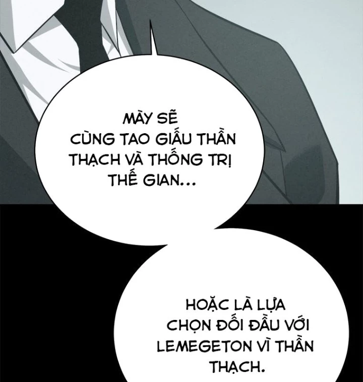 Lv 1 Bất Khả Chiến Bại Chapter 81 - 16