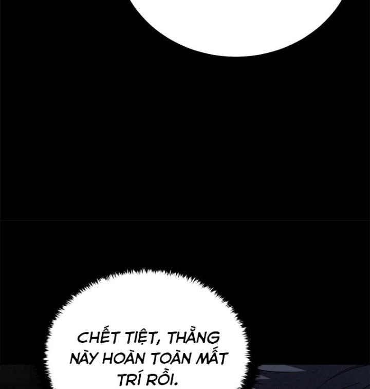 Lv 1 Bất Khả Chiến Bại Chapter 81 - 17