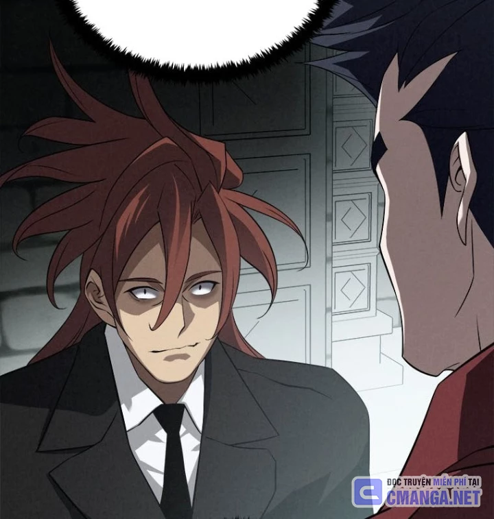 Lv 1 Bất Khả Chiến Bại Chapter 81 - 18