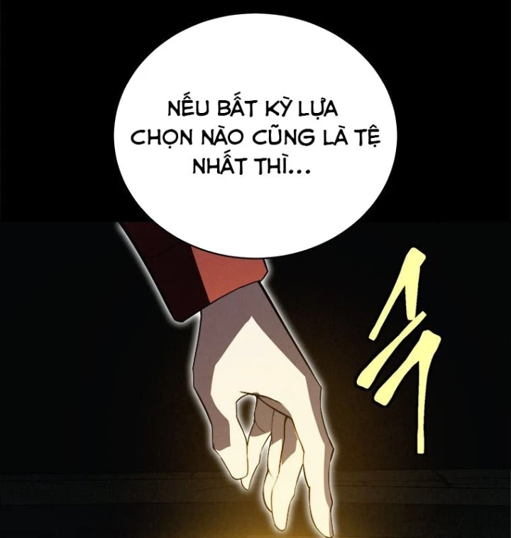 Lv 1 Bất Khả Chiến Bại Chapter 81 - 20