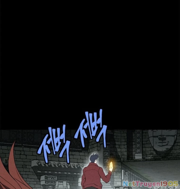 Lv 1 Bất Khả Chiến Bại Chapter 81 - 22