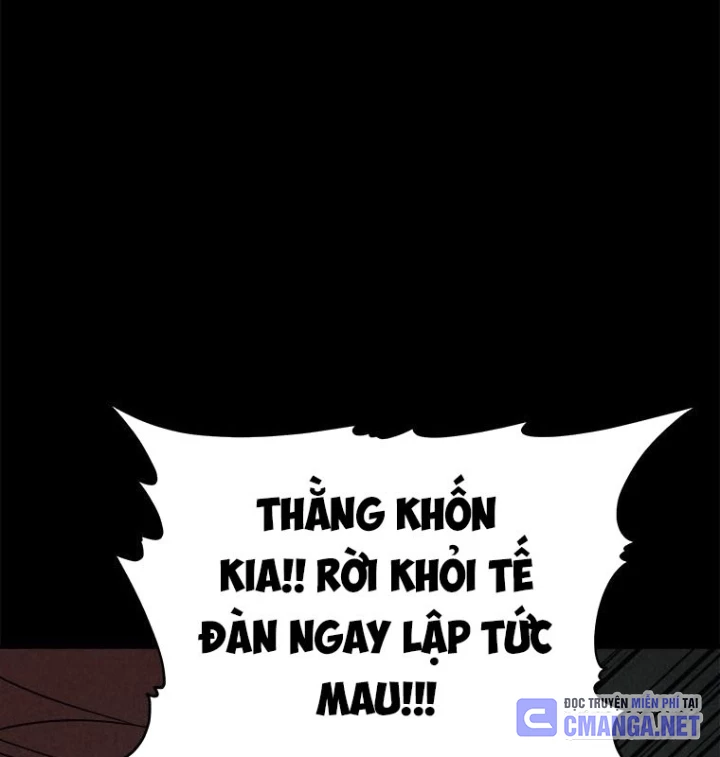 Lv 1 Bất Khả Chiến Bại Chapter 81 - 24