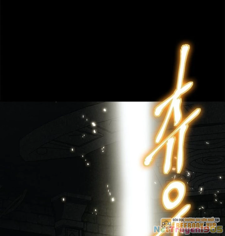 Lv 1 Bất Khả Chiến Bại Chapter 81 - 27