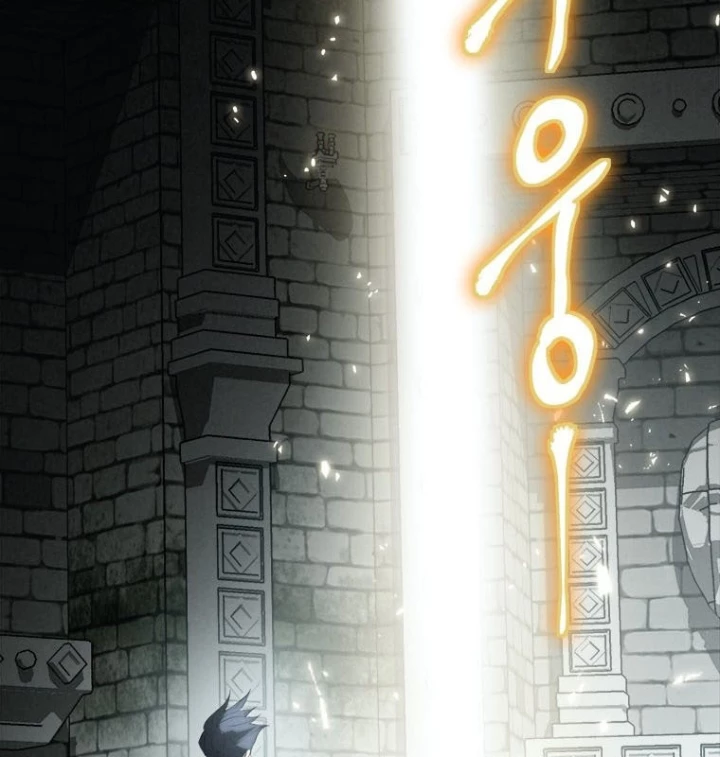 Lv 1 Bất Khả Chiến Bại Chapter 81 - 28