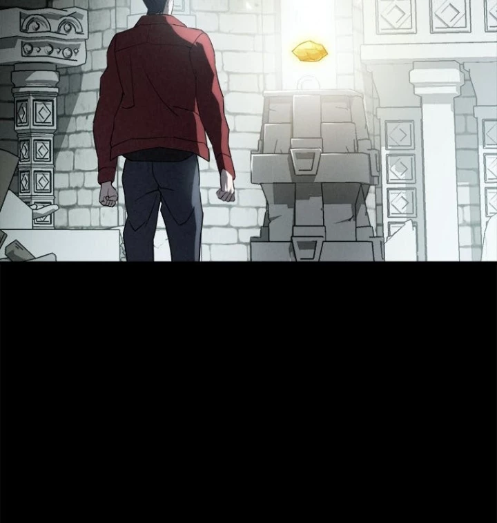 Lv 1 Bất Khả Chiến Bại Chapter 81 - 29