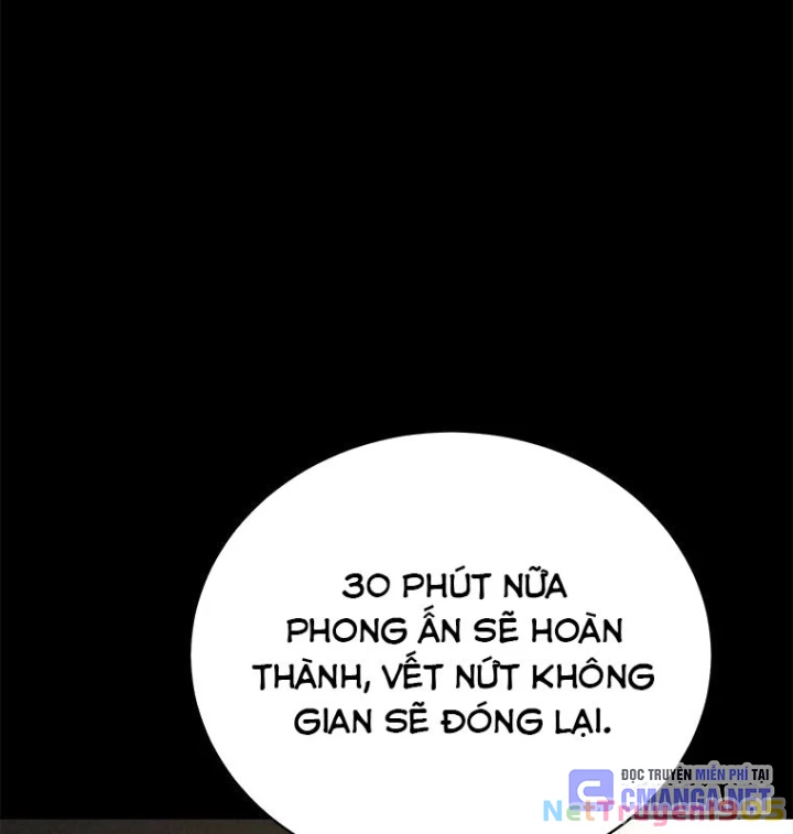 Lv 1 Bất Khả Chiến Bại Chapter 81 - 30