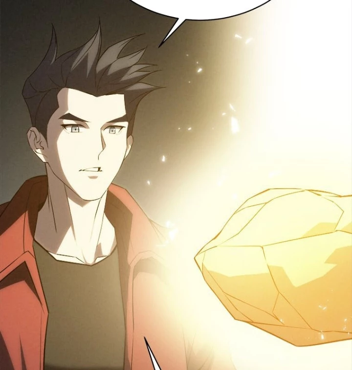 Lv 1 Bất Khả Chiến Bại Chapter 81 - 31