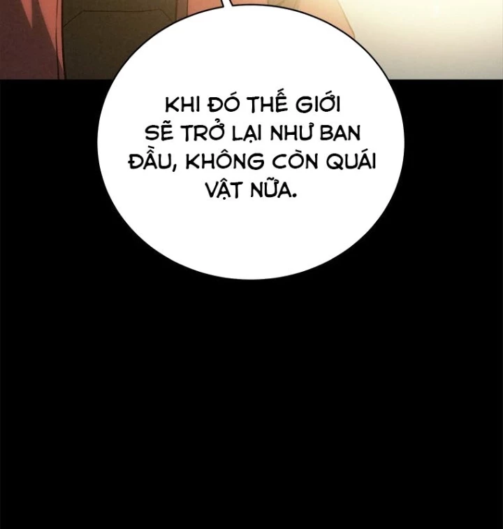 Lv 1 Bất Khả Chiến Bại Chapter 81 - 32