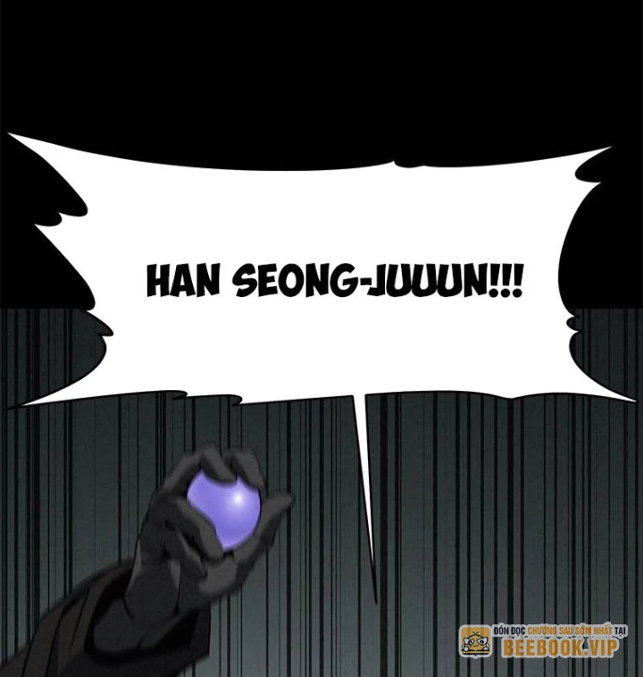 Lv 1 Bất Khả Chiến Bại Chapter 81 - 33