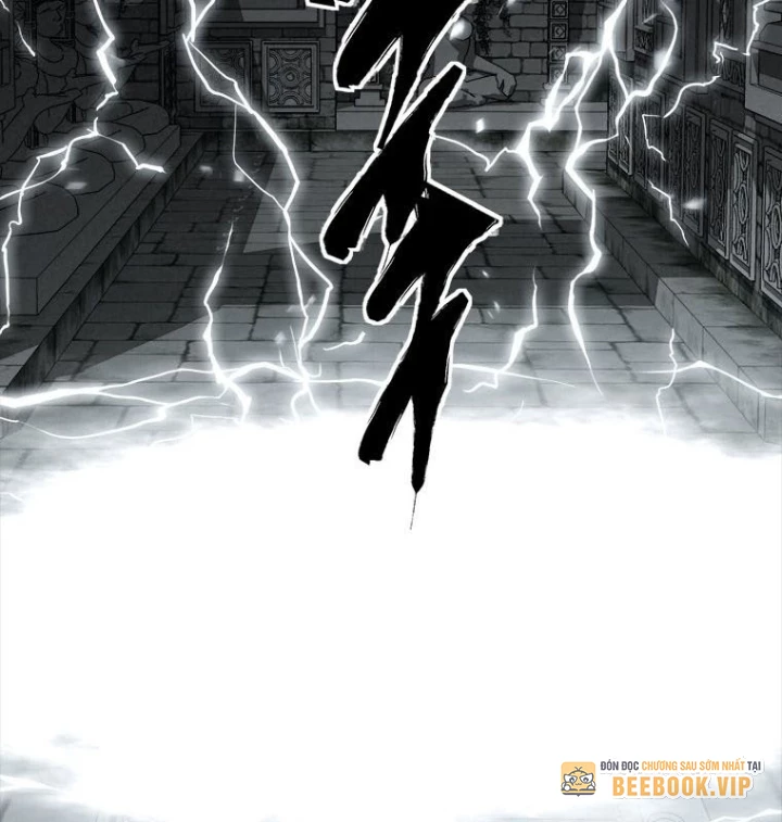 Lv 1 Bất Khả Chiến Bại Chapter 81 - 39
