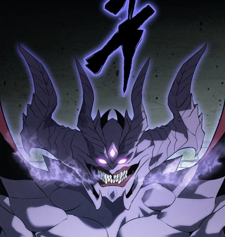Lv 1 Bất Khả Chiến Bại Chapter 81 - 44