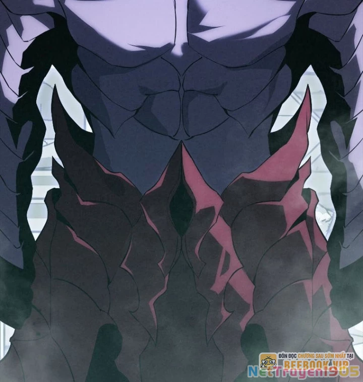 Lv 1 Bất Khả Chiến Bại Chapter 81 - 45