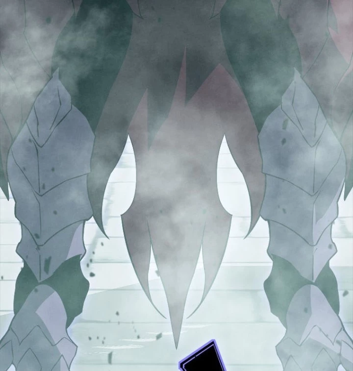 Lv 1 Bất Khả Chiến Bại Chapter 81 - 46