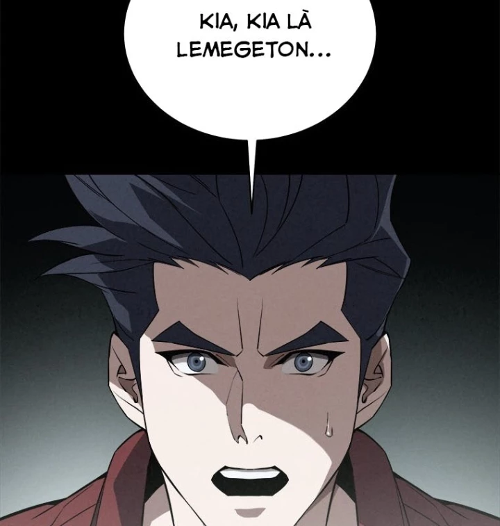 Lv 1 Bất Khả Chiến Bại Chapter 81 - 52