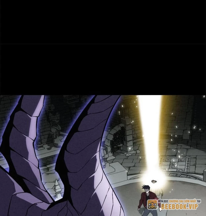 Lv 1 Bất Khả Chiến Bại Chapter 81 - 54