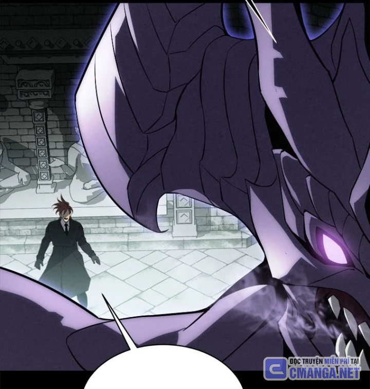 Lv 1 Bất Khả Chiến Bại Chapter 81 - 57