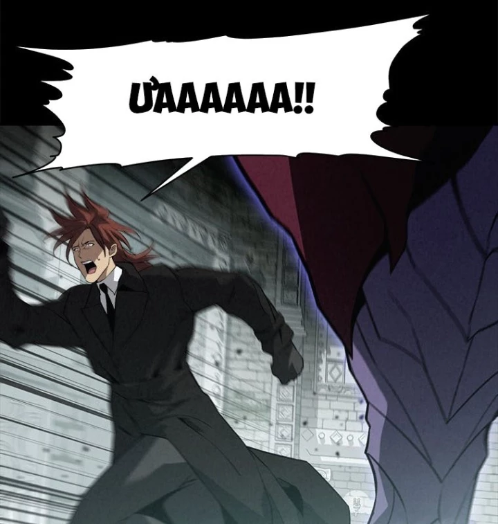Lv 1 Bất Khả Chiến Bại Chapter 81 - 59