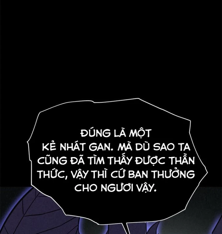 Lv 1 Bất Khả Chiến Bại Chapter 81 - 61