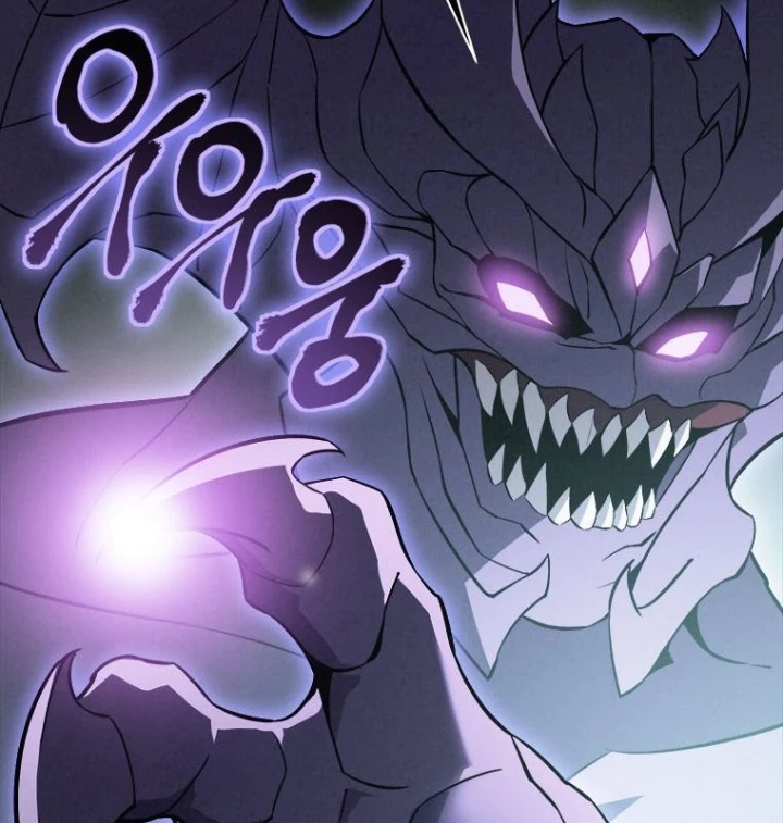 Lv 1 Bất Khả Chiến Bại Chapter 81 - 62