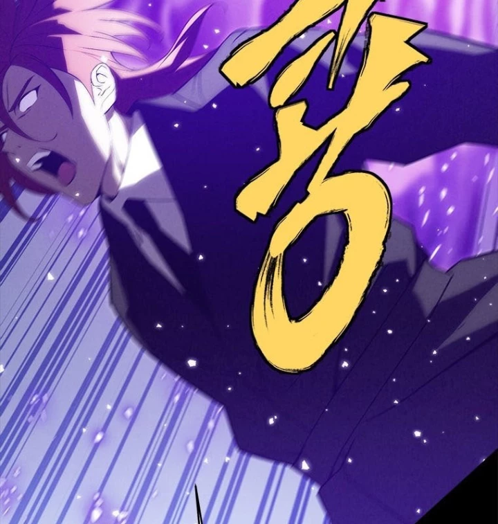 Lv 1 Bất Khả Chiến Bại Chapter 81 - 65