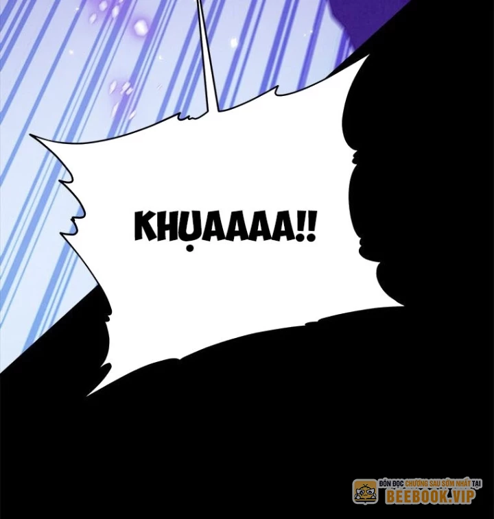 Lv 1 Bất Khả Chiến Bại Chapter 81 - 66