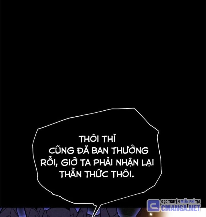 Lv 1 Bất Khả Chiến Bại Chapter 81 - 69