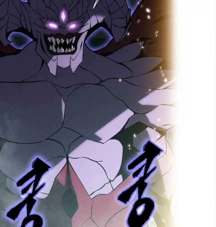 Lv 1 Bất Khả Chiến Bại Chapter 81 - 70