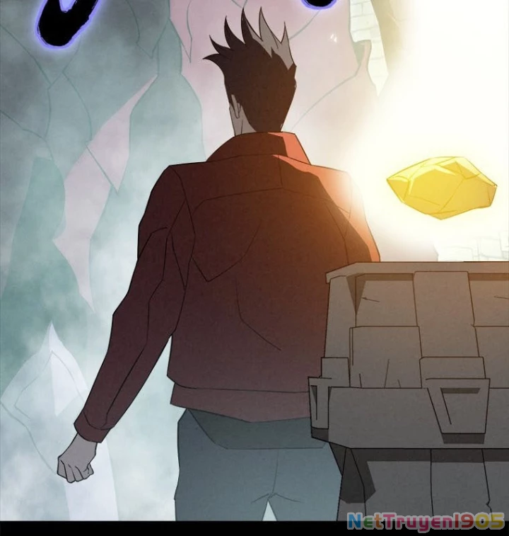 Lv 1 Bất Khả Chiến Bại Chapter 81 - 71